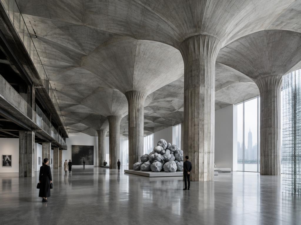Museum Private Tour